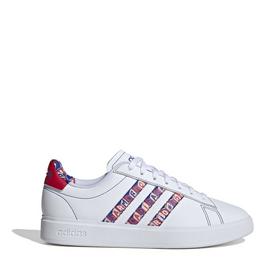 adidas adidas Grand Court 2.0 Trainers Womens