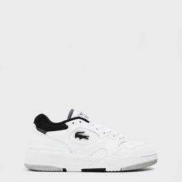 Lacoste Lineshot 124 Ld99