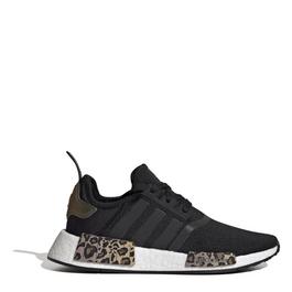 adidas Originals Nmd_R1 W Ld99