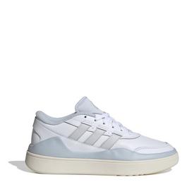 adidas adidas Osade Court Trainers Womens
