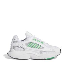 adidas Originals Ozmillen W Ld99