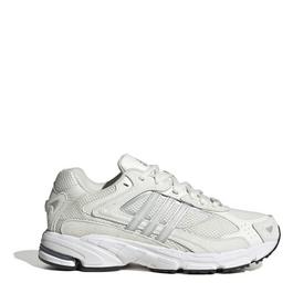 adidas Originals Response Cl W Ld99