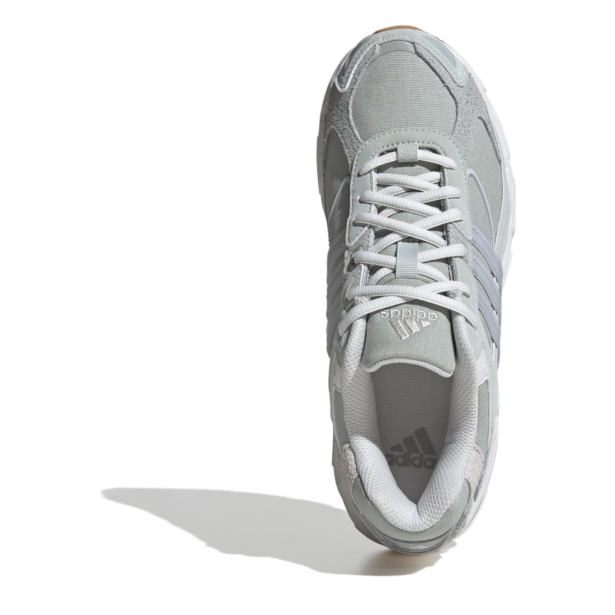 Grey - adidas Originals - Response Chunky Trainers - 5