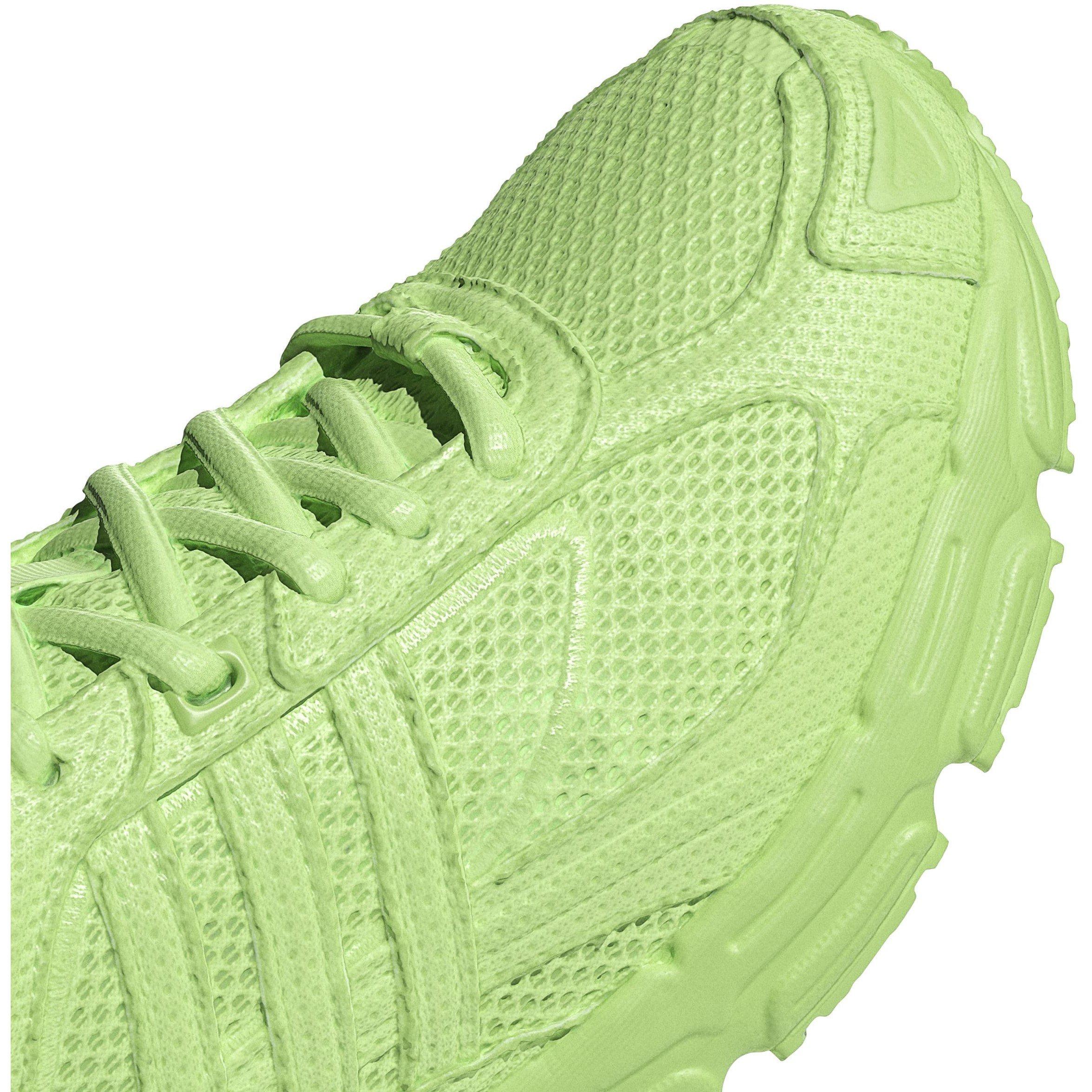 Green - adidas Originals - Women's Response Chunky Trainers - 7