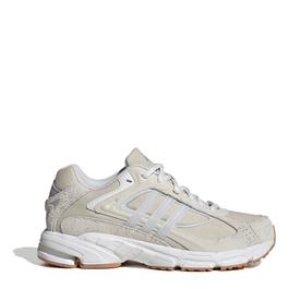 adidas Originals Response Cl W Ld99