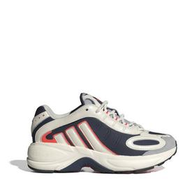 adidas Originals Falcon Galaxy Ld99