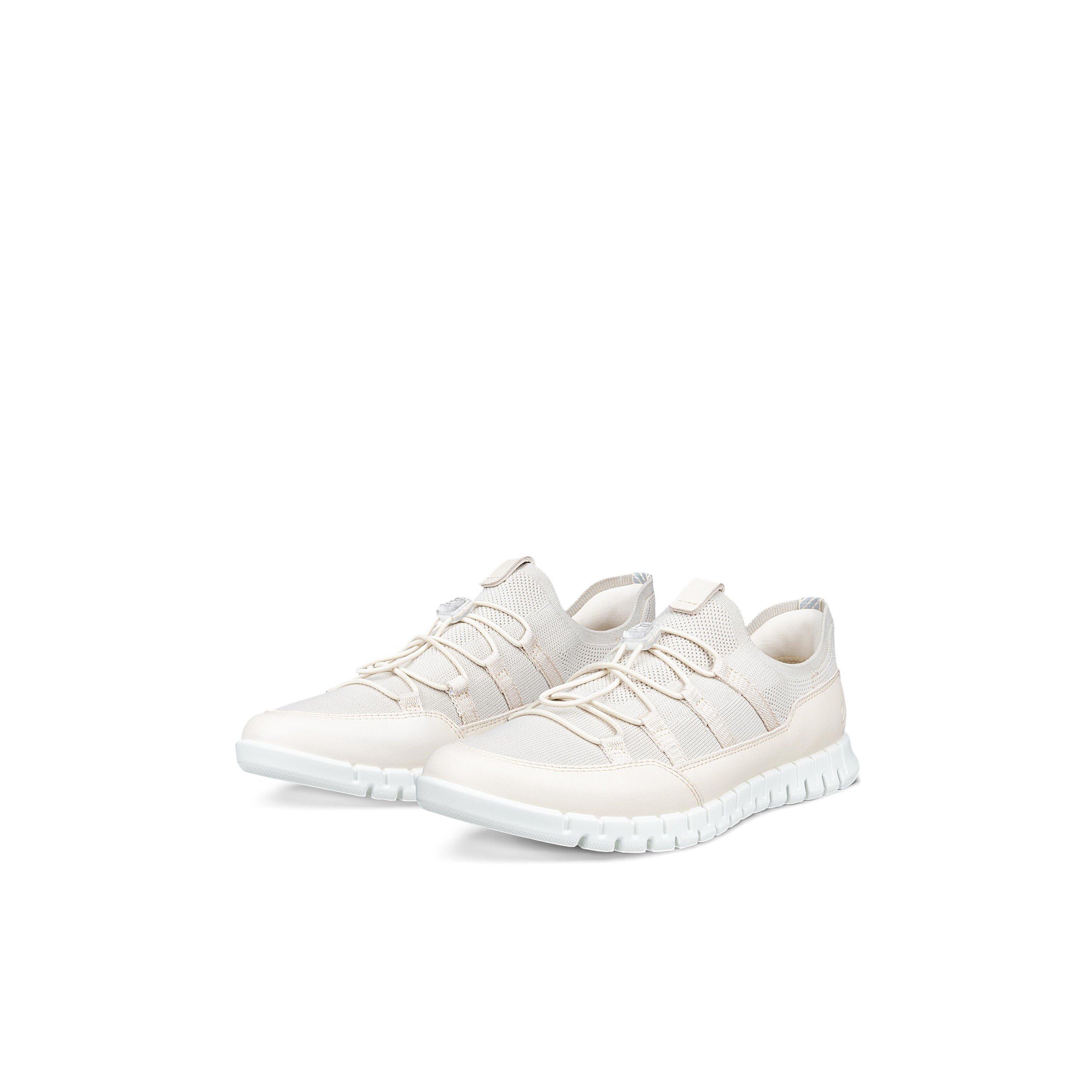 Kalksten - Ecco - Ecco Gruuv Lite Ld62 - 6