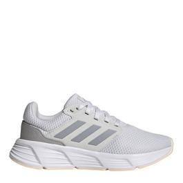 adidas Galaxy 6 Shoes Womens Road Running