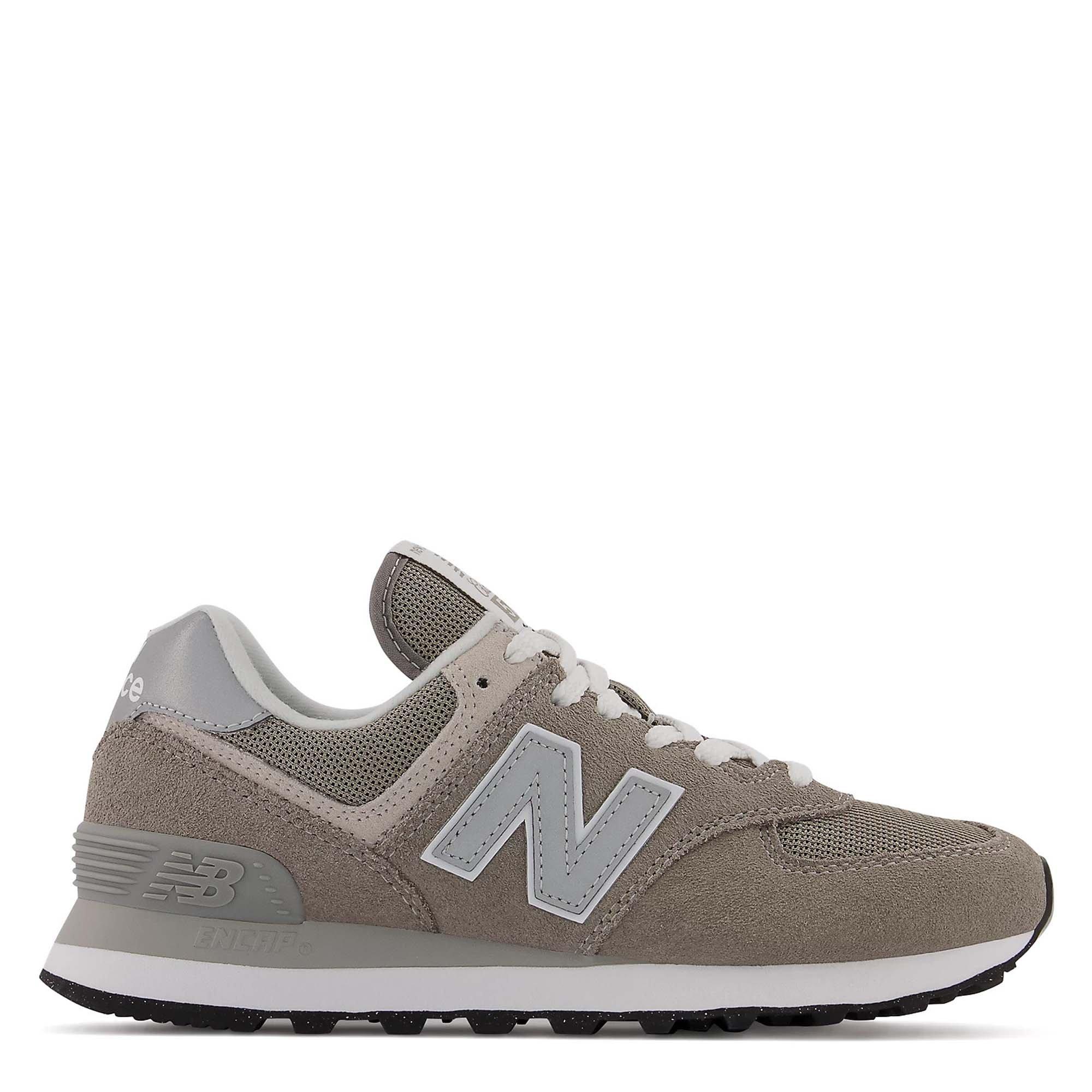 sports direct new balance mens