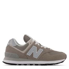 New Balance 574 Womens Shoes