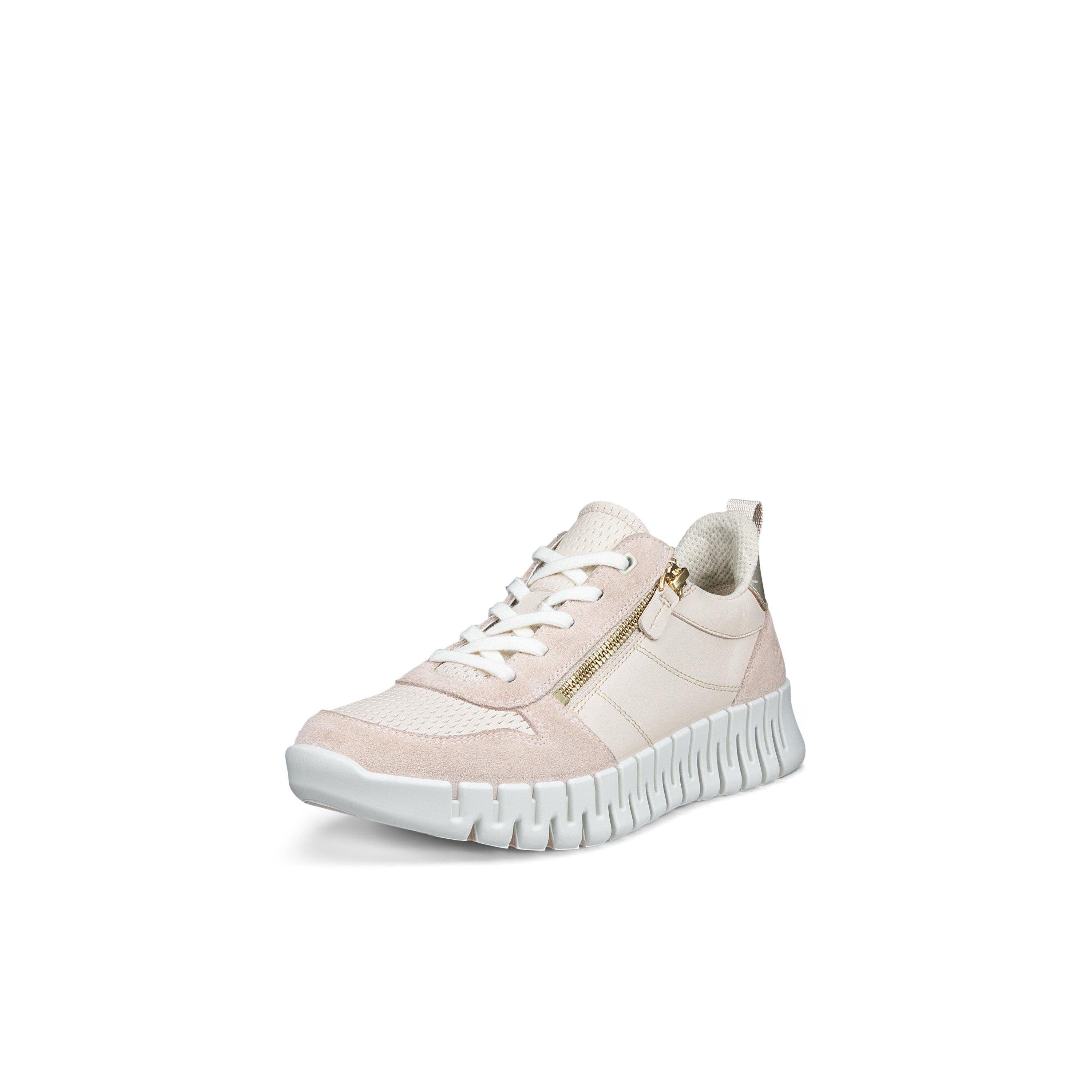 Rose Dust - Ecco - Ecco Gruuv Ld62 - 2