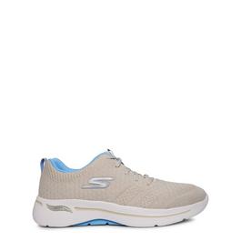 Skechers GW AF Unity Ld99