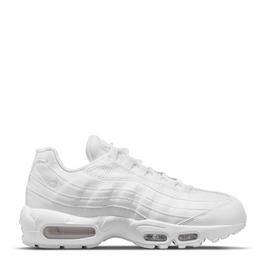 Nike Air Max 95 Essential Trainers