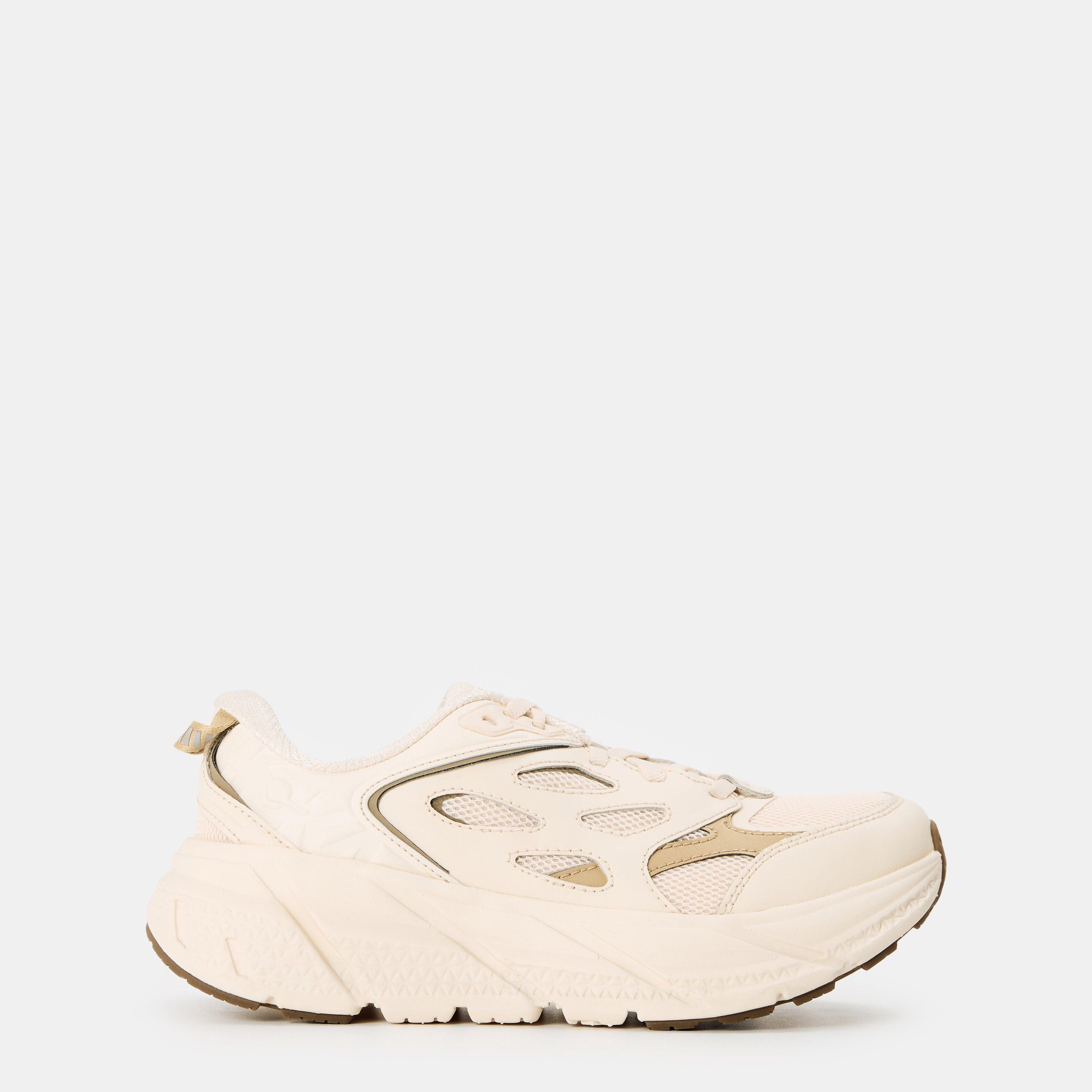 Hoka Hoka Clifton L Athlc Ld99