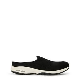 Skechers CT ITC Ld99