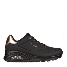 Skechers Skechers Uno Trainers