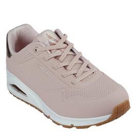 Skechers Skechers Uno Trainers