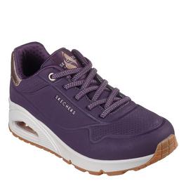 Skechers Skechers Uno Trainers