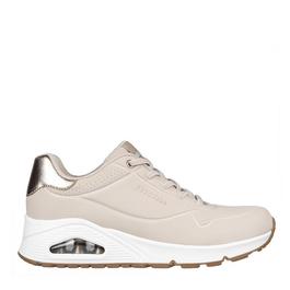 Skechers Uno Trainers