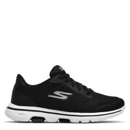 Skechers GO Walk 5 Womens Shoes