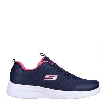 Skechers DYNAMIGH 2 Ld32