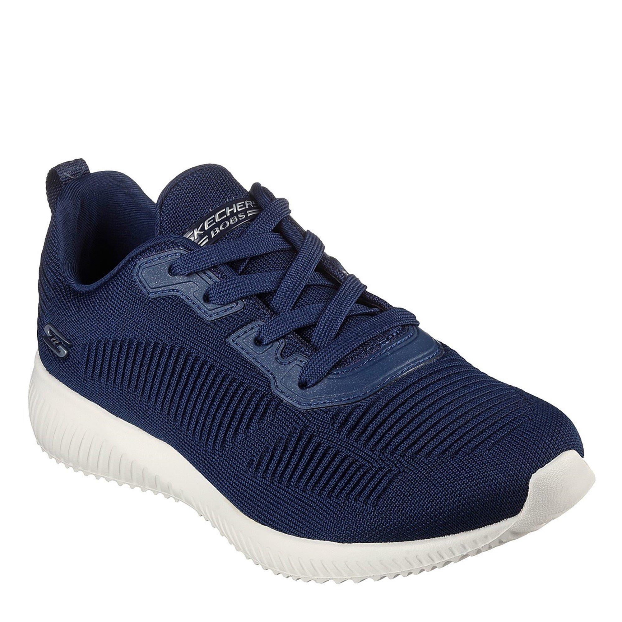 Running Shoes Sports Direct Skechers For Women Buy Sport Direct