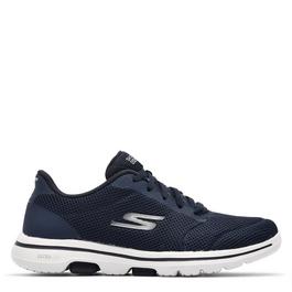 Skechers GO Walk 5 Womens Shoes