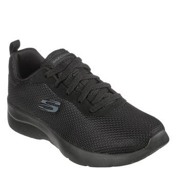 Skechers Dynamight 2.0 Power Plunge Womens Shoes