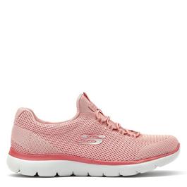 Skechers Summits Womens Shoes