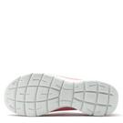 ROSE - Skechers - Summits Womens Shoes - 4