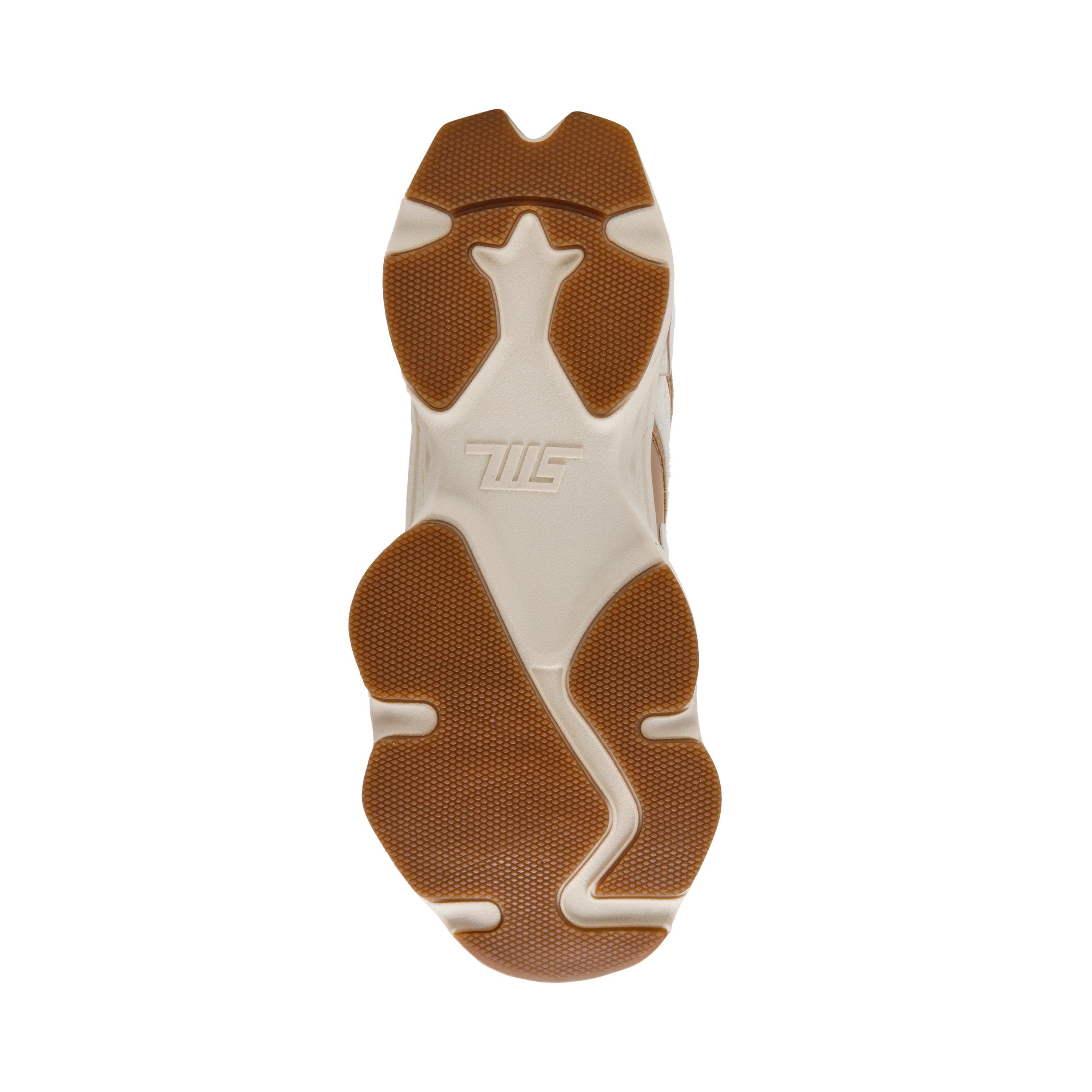 Bone/Taupe - Steve Madden - Madden Speeder Ld64 - 7