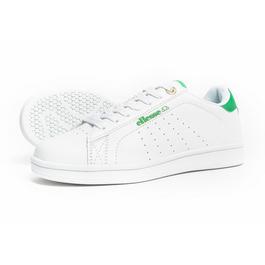 Ellesse Cupsole Trainers