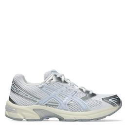 Asics GEL-1130 Womens Sportstyle Shoes