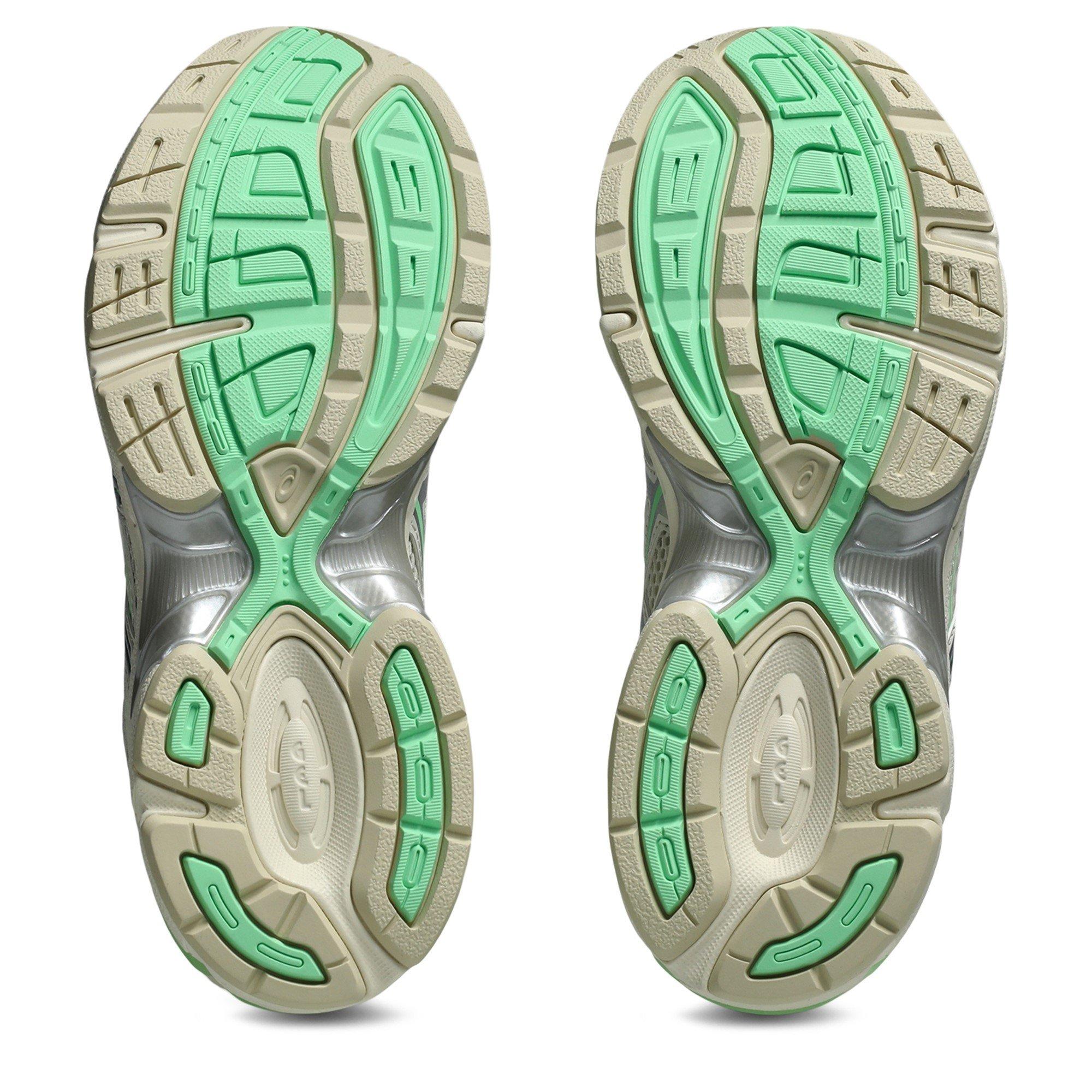 PLE OAK/MENTHOL - Asics - GEL-1130 Womens Sportstyle Shoes - 3