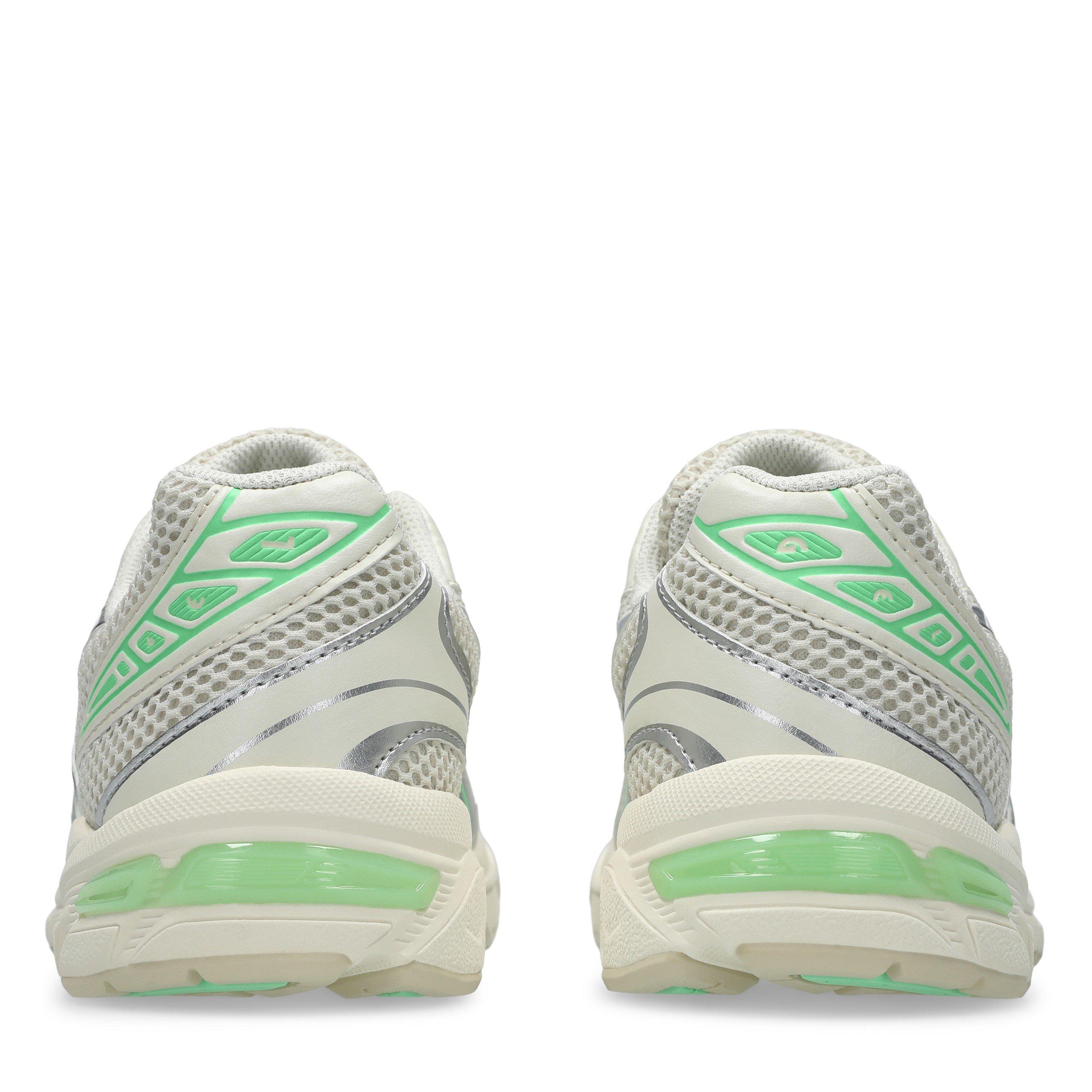 PLE OAK/MENTHOL - Asics - GEL-1130 Womens Sportstyle Shoes - 7