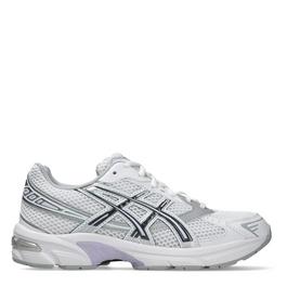 Asics GEL 1130 Womens Shoes