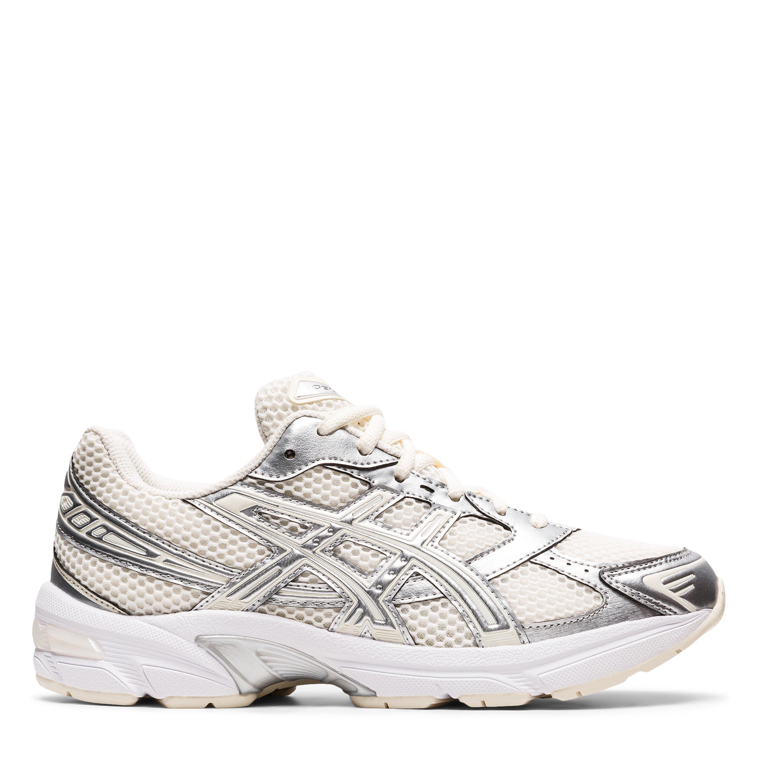 Asics GEL-1130 Womens Sportstyle Shoes Runners Sports Direct MY