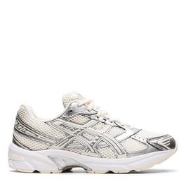 Asics GEL-1130 Womens Sportstyle Shoes