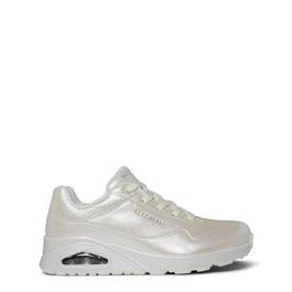 Skechers Uno Pearl P Ld99