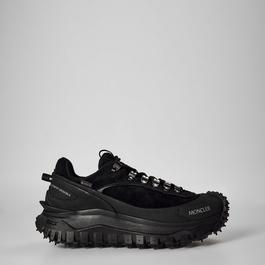 Moncler Trailgrip Apex Trainers