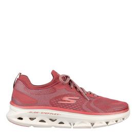 Skechers Go Run Glide Step Flex Skylar