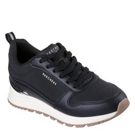 Skechers Runway Ld62