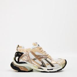 Balenciaga Bal Sneaker Ld99