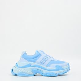 Balenciaga Bal Triple S Snkr Ld99