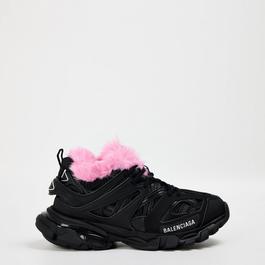 Balenciaga Bal Sneaker Ld99