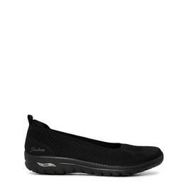 Skechers AF FlxStp A Ld99