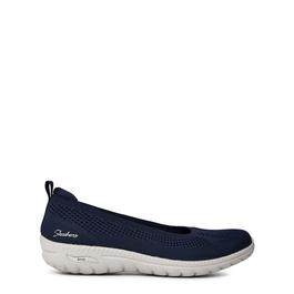 Skechers AF FlxStp A Ld99