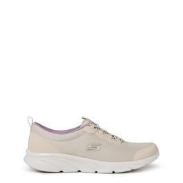 Skechers Dlux Cmfrt Ld99