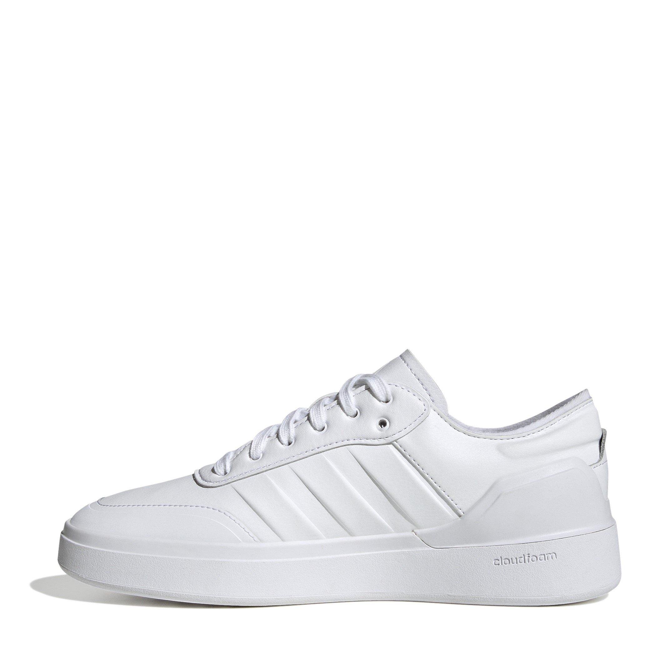 Adidas shoes 70 off kendra hotsell