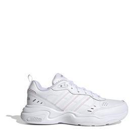 adidas Strutter Low Trainers